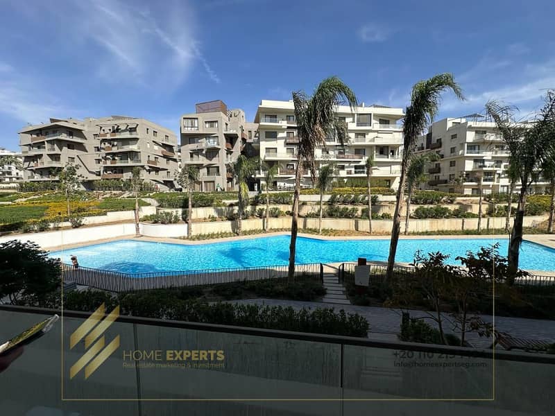 16 d4064488-e154-4843-80d7-49b355097828. jpg