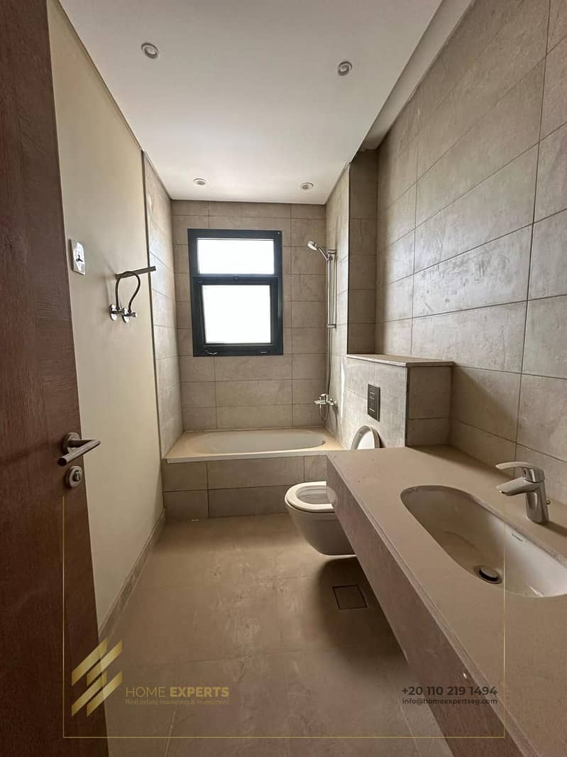 17 ee262500-b309-4f90-8110-032f4ae6e591. jpg