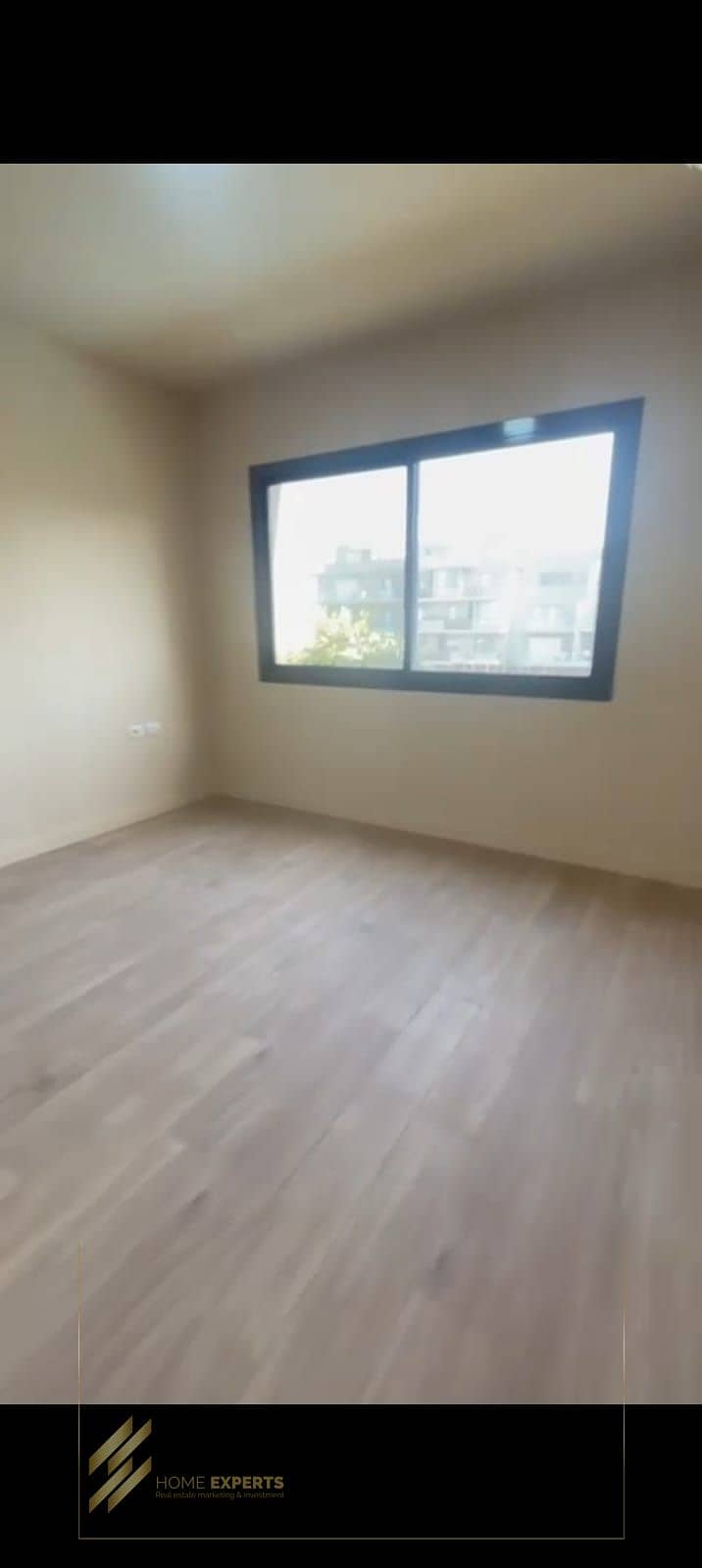 18 f12ca032-65c4-465d-8a9f-360813d7458f. jpg