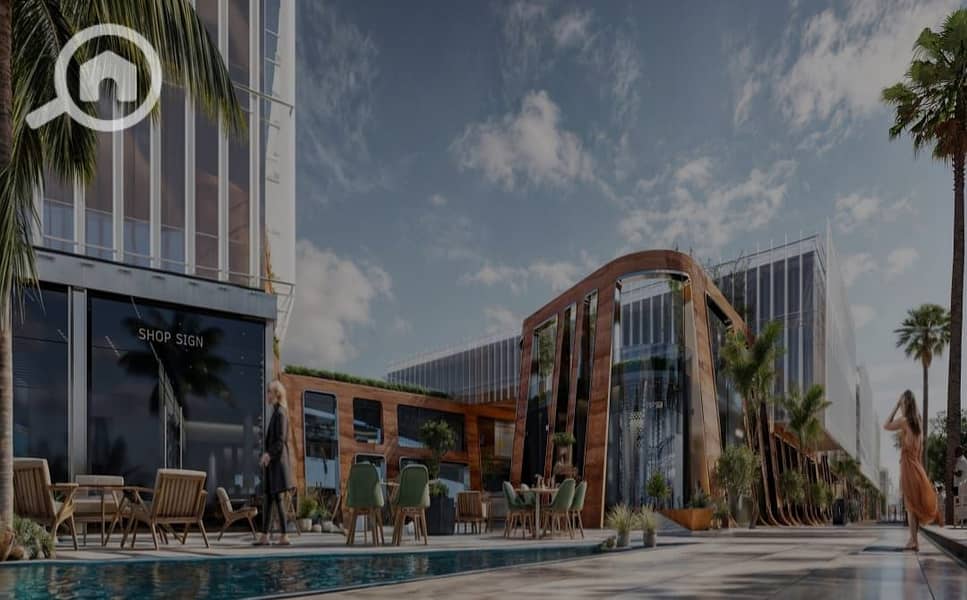 3 WhatsApp Image 2026-01-22 at 12.36. 53 PM. jpeg