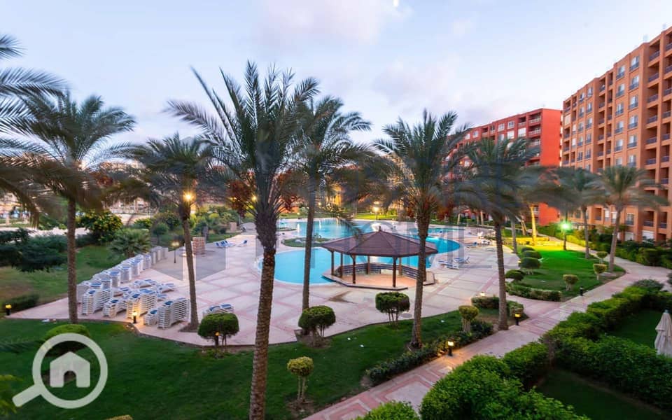 2 WhatsApp Image 2025-12-31 at 12.01. 12 (1). jpg