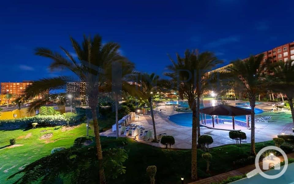 3 WhatsApp Image 2025-12-31 at 12.01. 13 (1). jpg