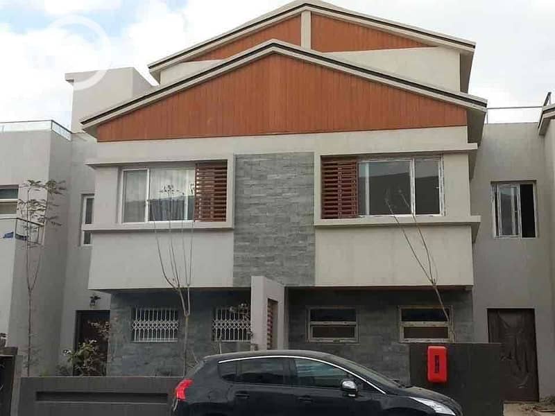 6 fbe2277a-fda0-4291-9930-80fee8938621. jpg