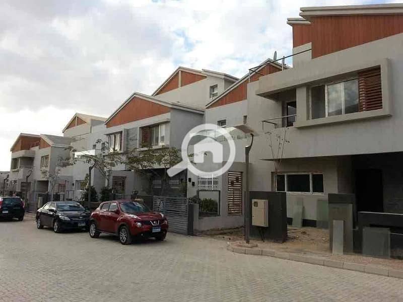 9 4aa077db-6df4-4835-bd22-4d926506b82d. jpg