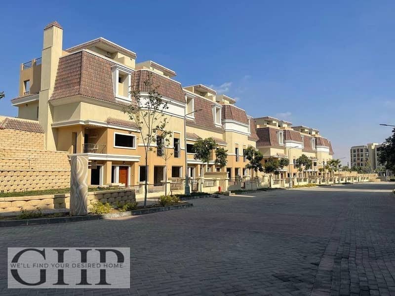 7 WhatsApp Image 2026-01-22 at 12.34. 18 PM. jpeg