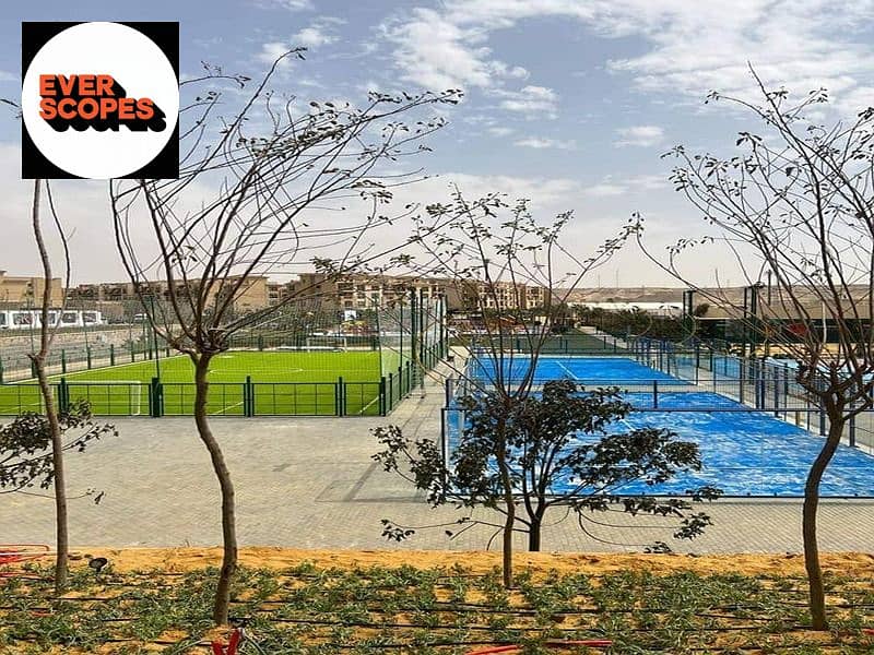 7 374768717_10076188609088902_7147338614837129277_n. jpg