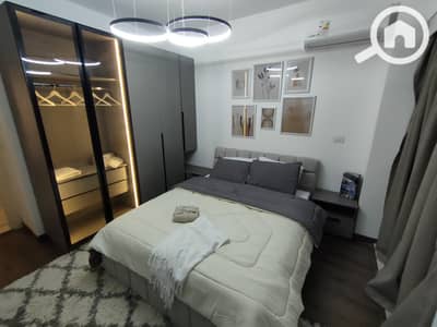 فلیٹ 1 غرفة نوم للايجار في مدينتي، القاهرة - WhatsApp Image 2026-01-13 at 8.17. 32 PM (1). jpeg