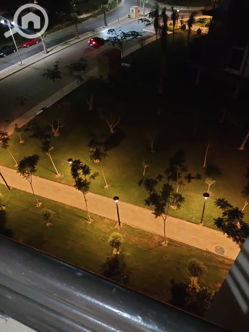 2 WhatsApp Image 2026-01-13 at 8.17. 33 PM. jpeg