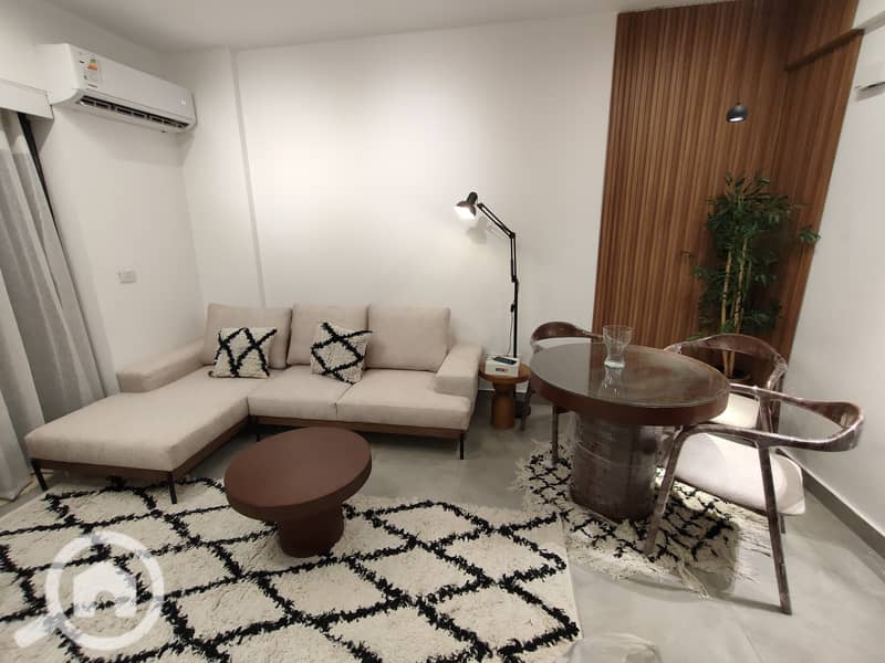 3 WhatsApp Image 2026-01-13 at 8.17. 30 PM (1). jpeg