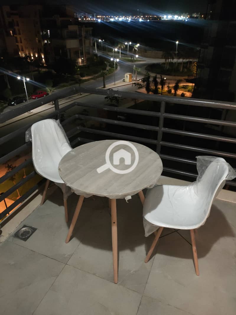 4 WhatsApp Image 2026-01-13 at 8.17. 34 PM. jpeg