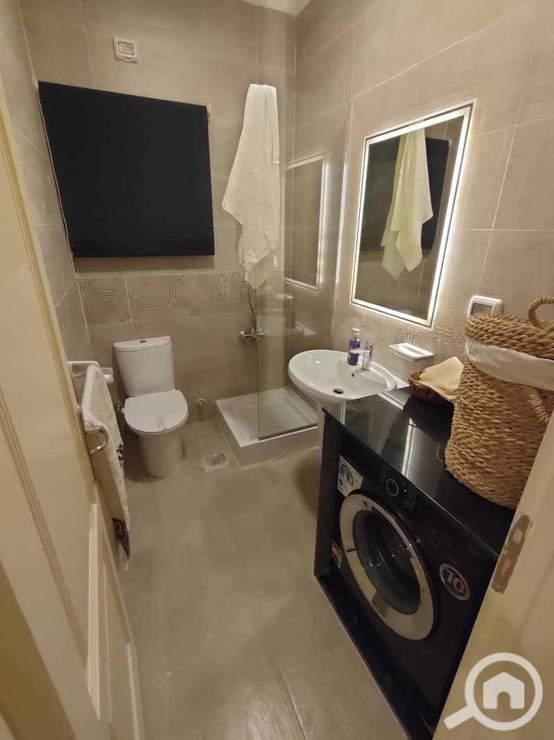 6 WhatsApp Image 2026-01-13 at 8.17. 32 PM. jpeg