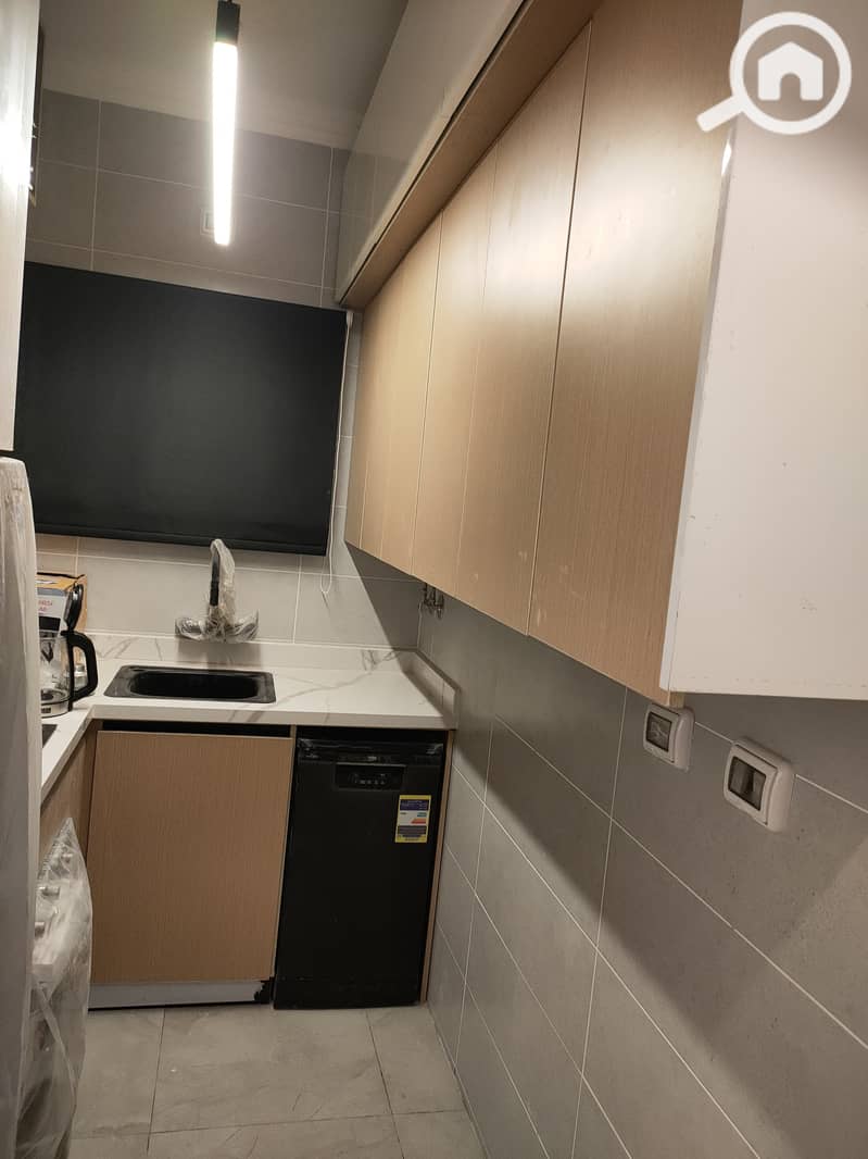 7 WhatsApp Image 2026-01-13 at 8.17. 31 PM (1). jpeg