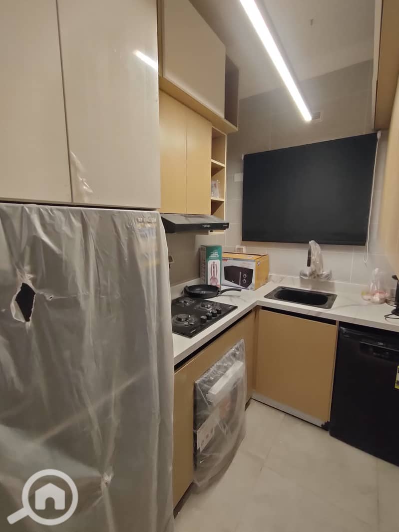 8 WhatsApp Image 2026-01-13 at 8.17. 31 PM. jpeg