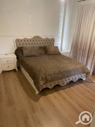 شقة 2 غرفة نوم للايجار في مدينتي، القاهرة - e910ed00-f0c0-4e57-9772-ee7521a20236. jpeg