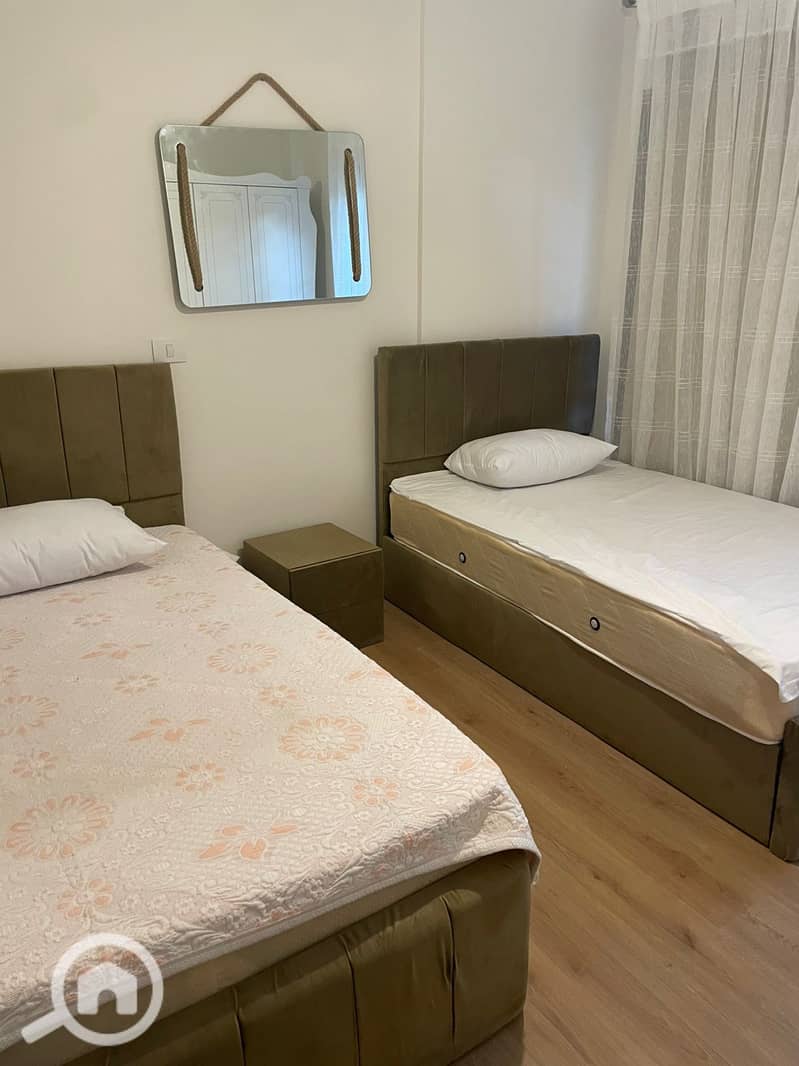 3 02974152-38f4-4a46-aca1-8f21a41bb476. jpeg