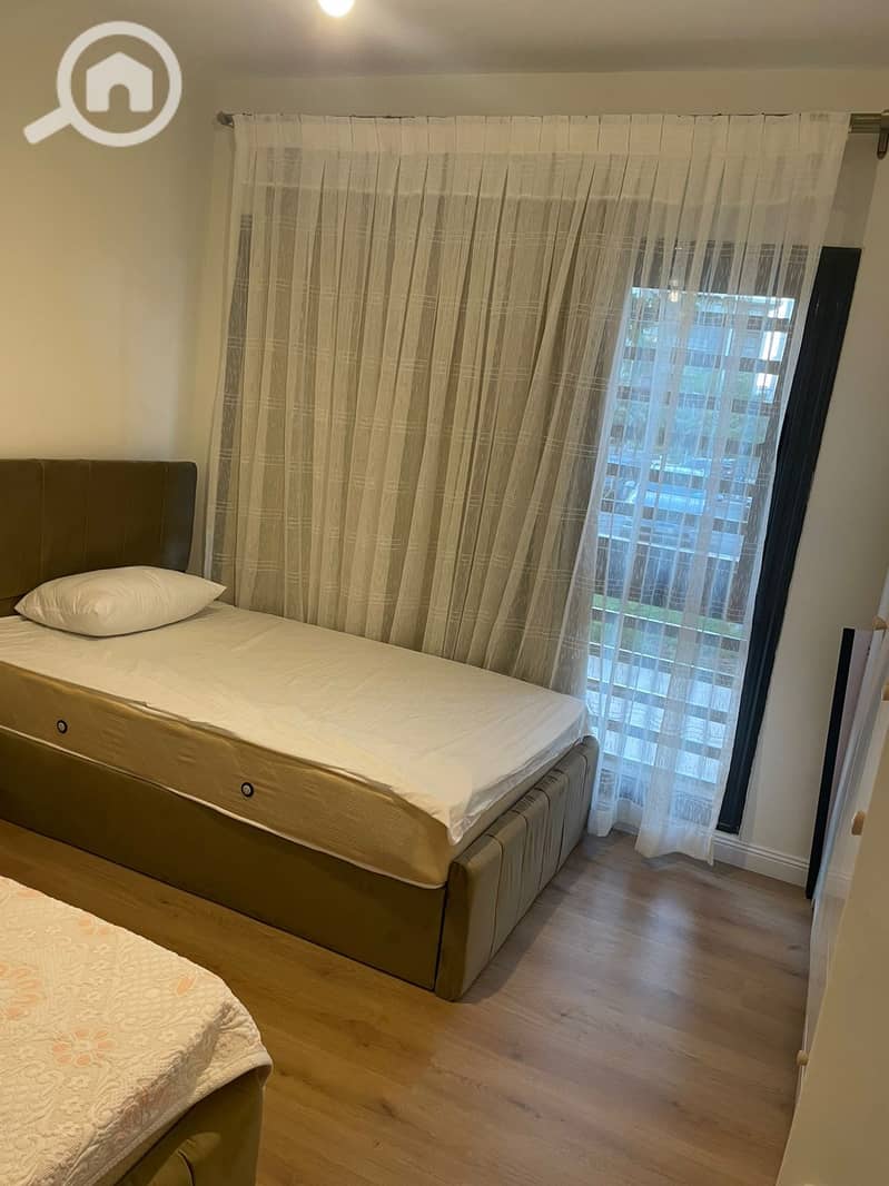 5 219a6145-bed9-489c-a55d-d5c2f501b0a7. jpeg