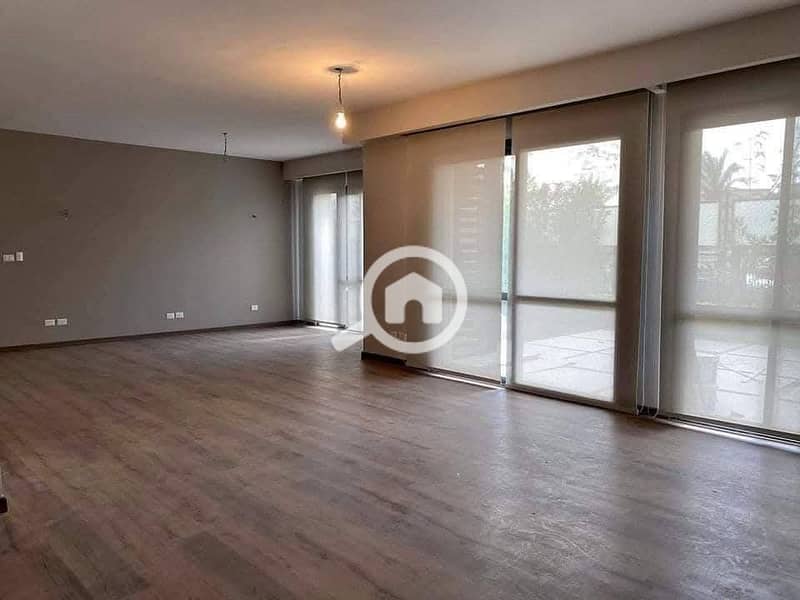 4 WhatsApp Image 2025-12-01 at 1.50. 08 PM. jpeg