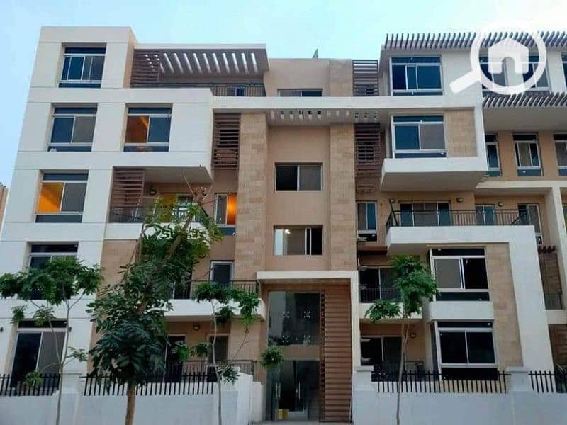 8 352971391_594884249374336_89310950596342380_n. jpg