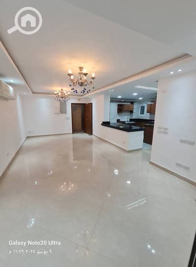 شقة 3 غرف نوم للايجار في القاهرة الجديدة، القاهرة - 1000490995. jpg