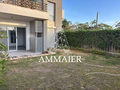 2 Bedroom Apartment for Sale in 6th of October, Giza - WhatsApp Image 2026-01-22 at 12.08. 49 PM. jpeg 2 Bedroom Apartment for Sale in 6th of October, Giza - WhatsApp Image 2026-01-22 at 12.08. 49 PM. jpeg