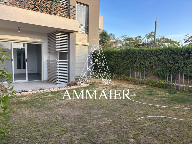 WhatsApp Image 2026-01-22 at 12.08. 49 PM. jpeg WhatsApp Image 2026-01-22 at 12.08. 49 PM. jpeg