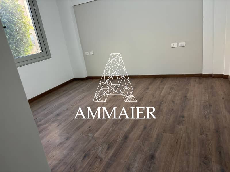 2 WhatsApp Image 2026-01-22 at 12.08. 45 PM. jpeg