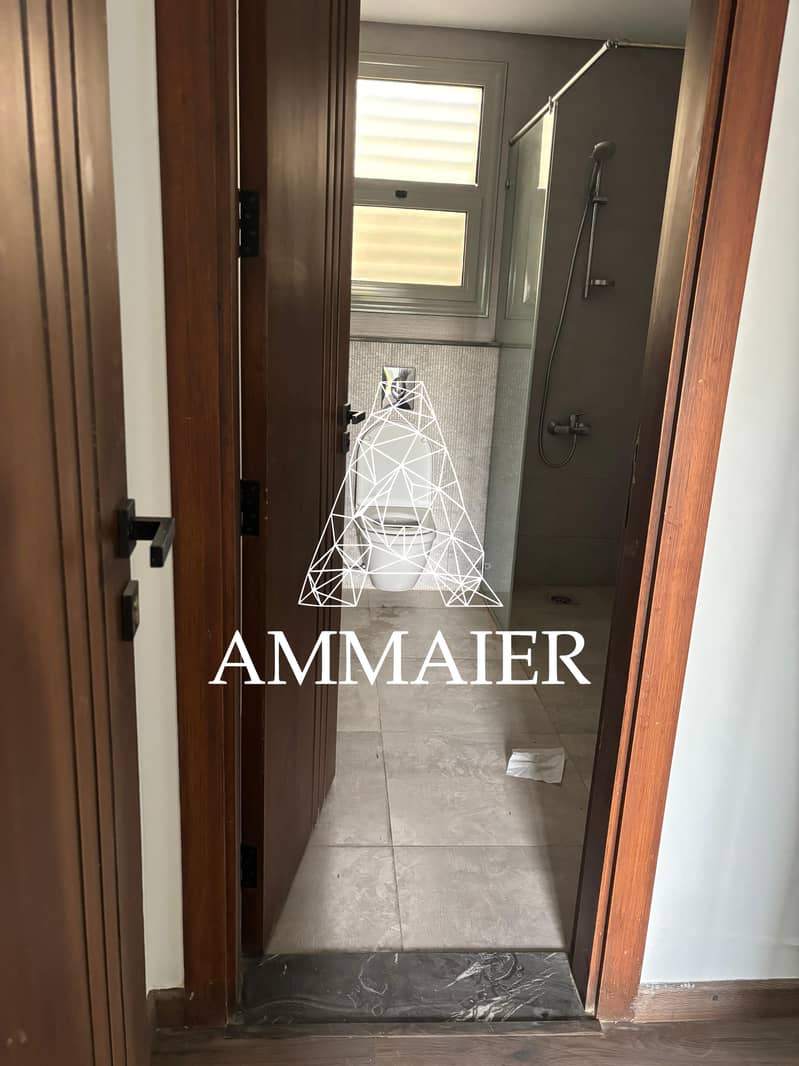 4 WhatsApp Image 2026-01-22 at 12.08. 44 PM (1). jpeg