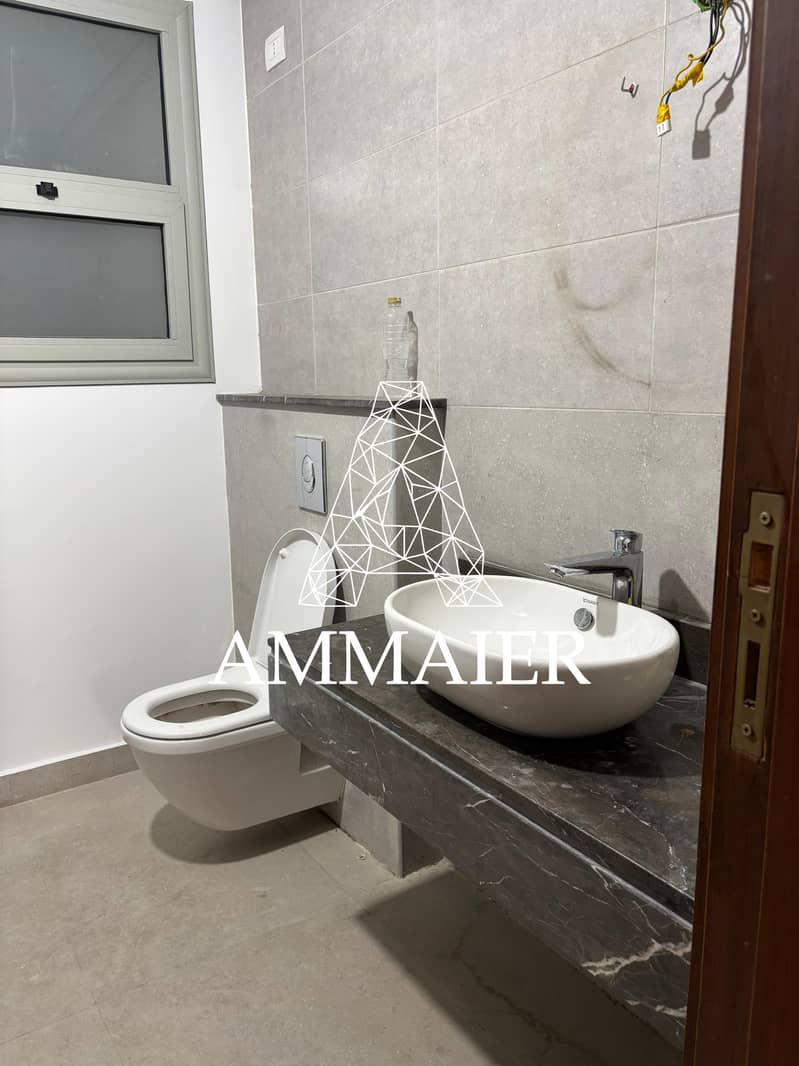 5 WhatsApp Image 2026-01-22 at 12.08. 45 PM (1). jpeg