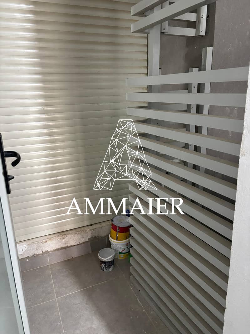 6 WhatsApp Image 2026-01-22 at 12.08. 44 PM. jpeg