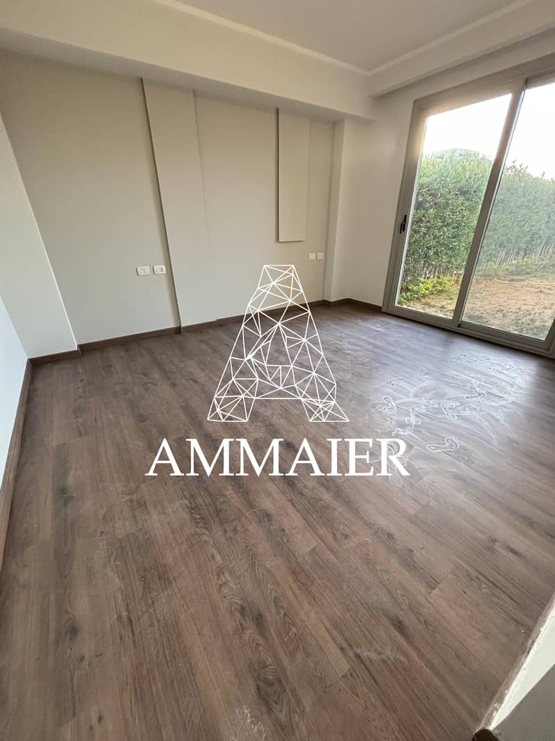 7 WhatsApp Image 2026-01-22 at 12.08. 45 PM (2). jpeg