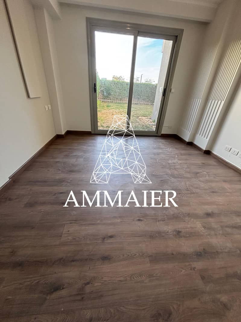 8 WhatsApp Image 2026-01-22 at 12.08. 46 PM. jpeg