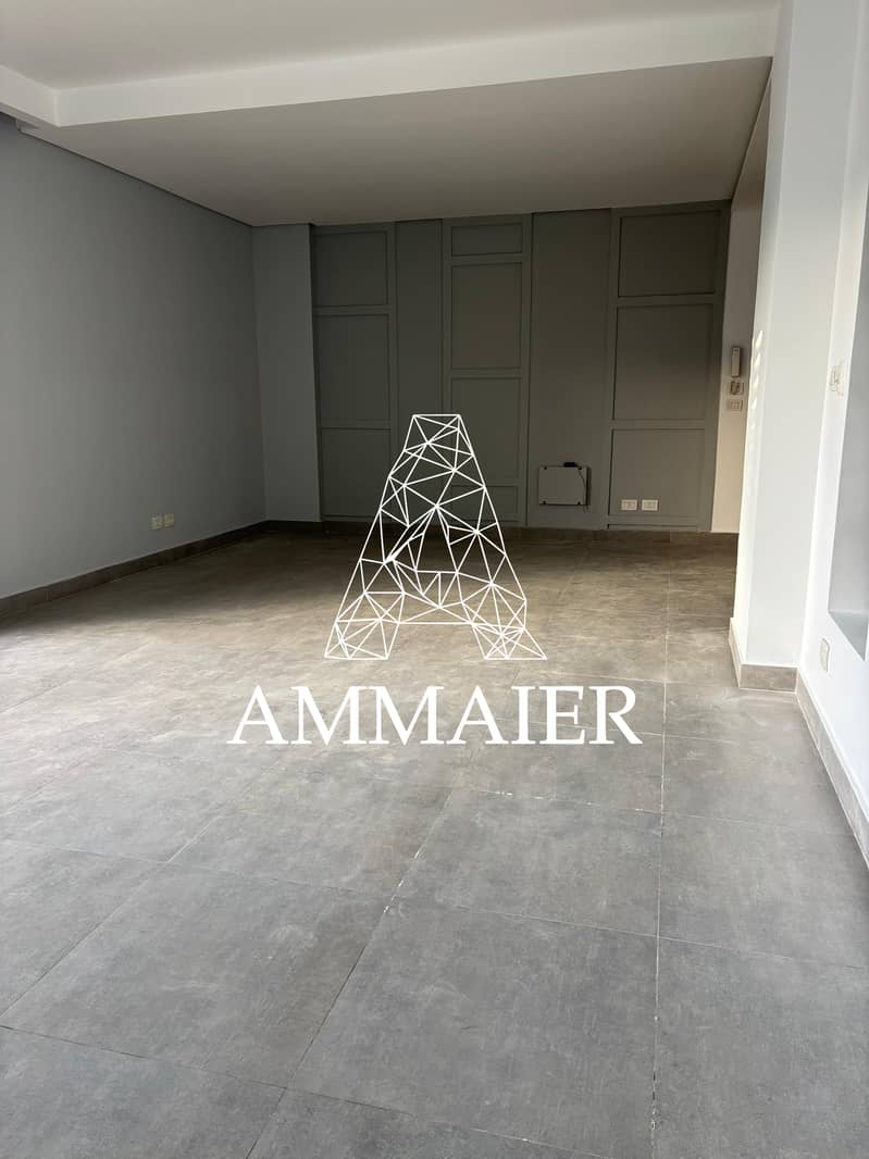 9 WhatsApp Image 2026-01-22 at 12.08. 48 PM. jpeg