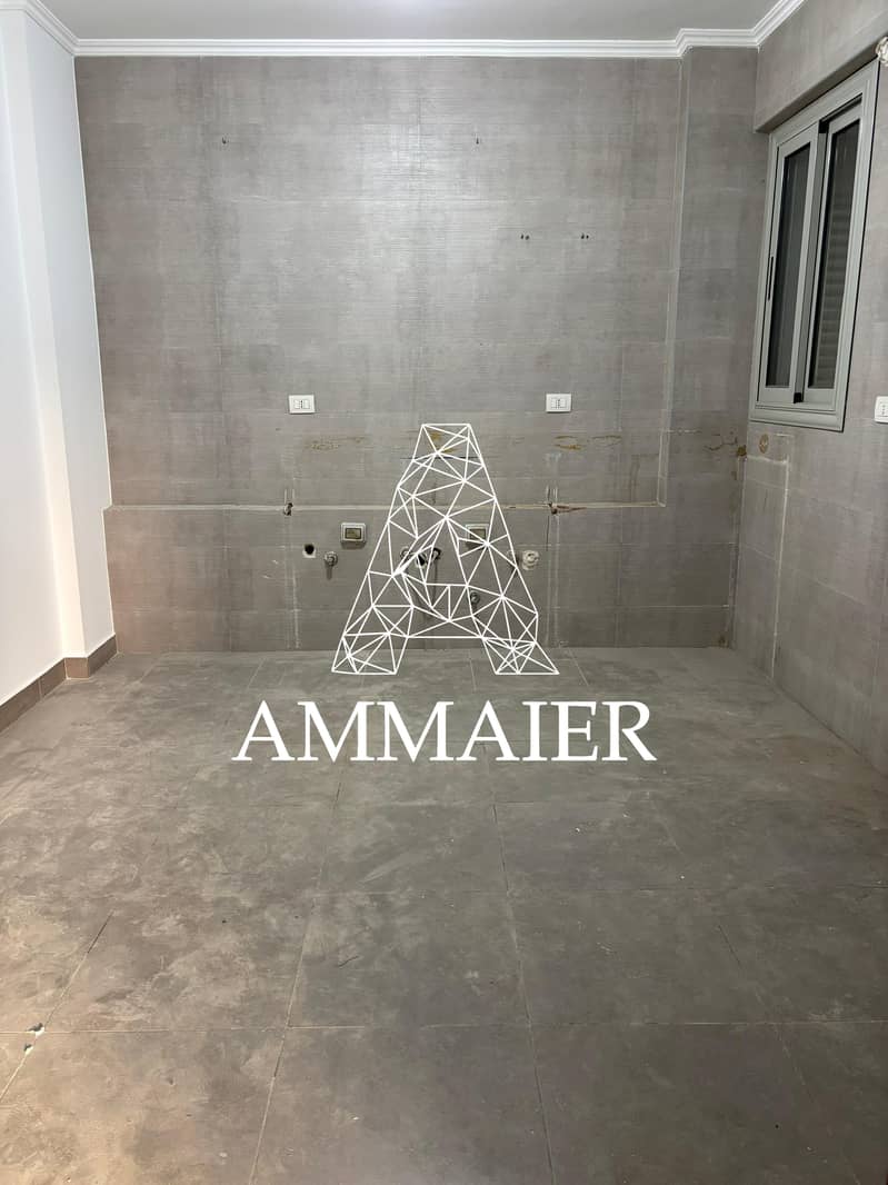 10 WhatsApp Image 2026-01-22 at 12.08. 50 PM (1). jpeg