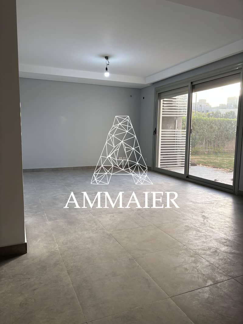 12 WhatsApp Image 2026-01-22 at 12.08. 50 PM. jpeg