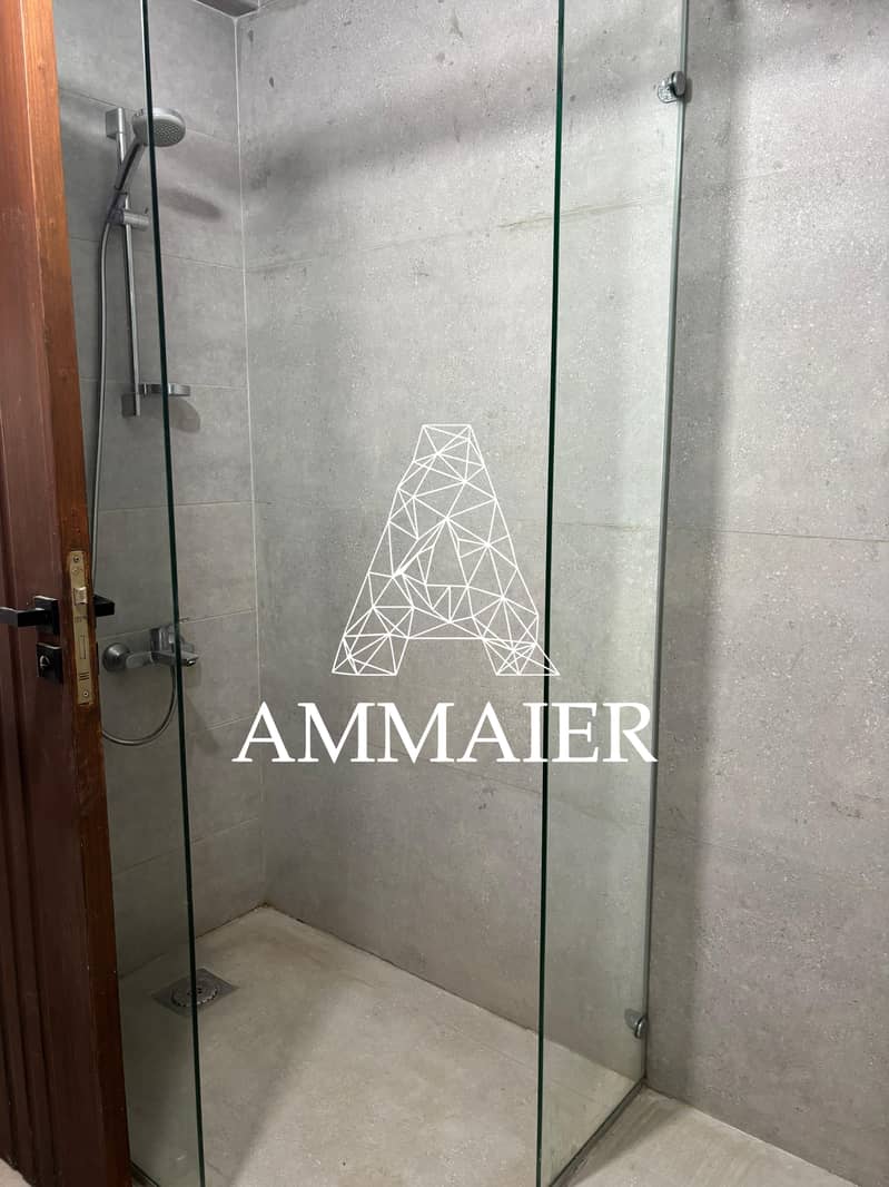 13 WhatsApp Image 2026-01-22 at 12.08. 51 PM (1). jpeg