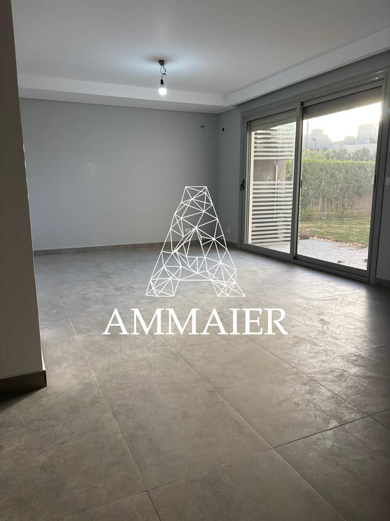 15 WhatsApp Image 2026-01-22 at 12.08. 52 PM. jpeg