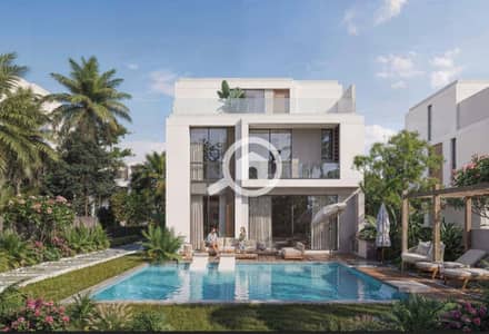 فیلا 3 غرف نوم للبيع في العاصمة الإدارية الجديدة، القاهرة - original (1). jpg فیلا 3 غرف نوم للبيع في العاصمة الإدارية الجديدة، القاهرة - original (1). jpg