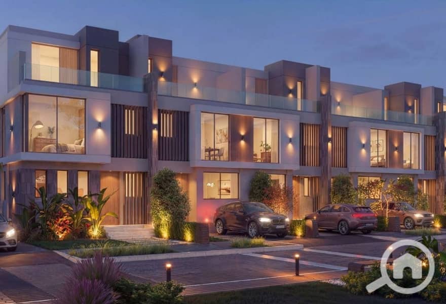 10 original (10). jpg