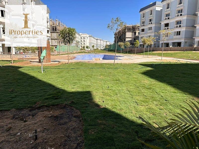 2 WhatsApp Image 2024-01-17 at 10.19. 45 AM (1). jpeg