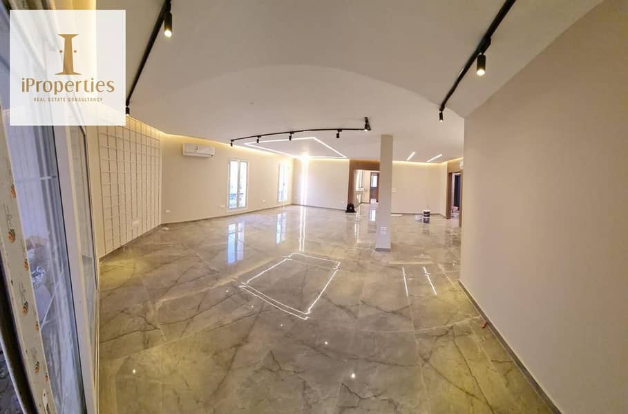 5 WhatsApp Image 2026-01-21 at 2.54. 25 PM. jpeg