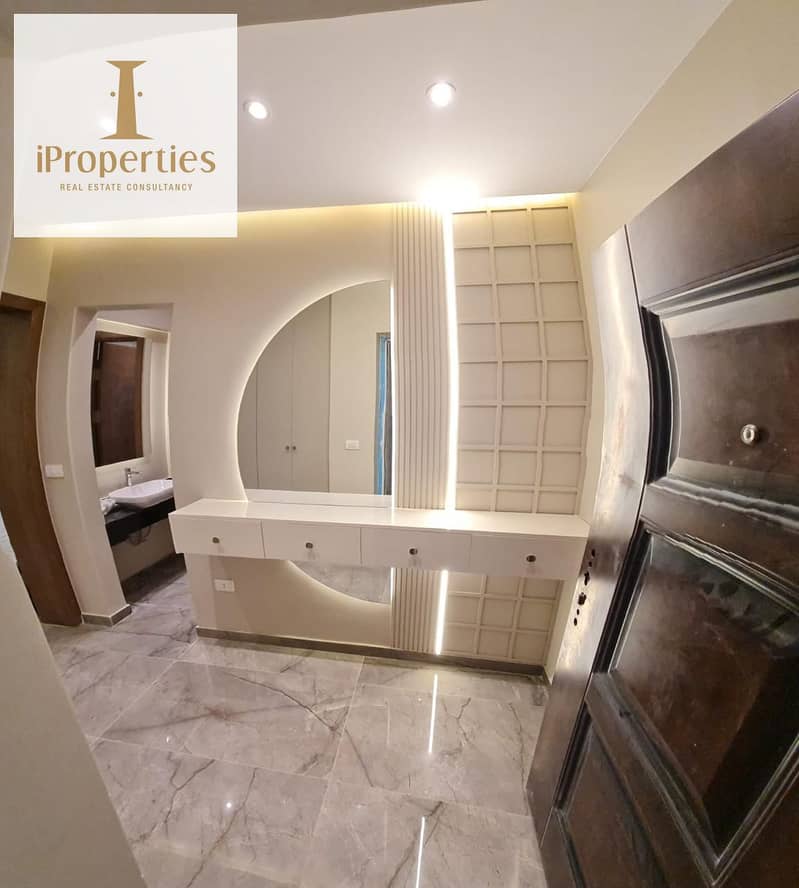 6 WhatsApp Image 2026-01-21 at 2.54. 24 PM. jpeg