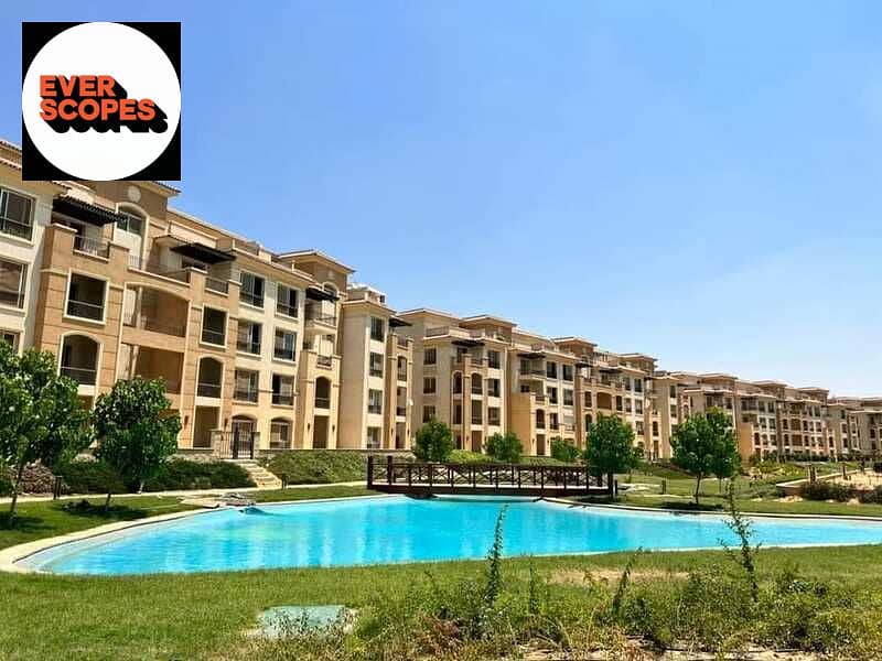 9 375657972_1681377879037971_3545663400134348760_n. jpg