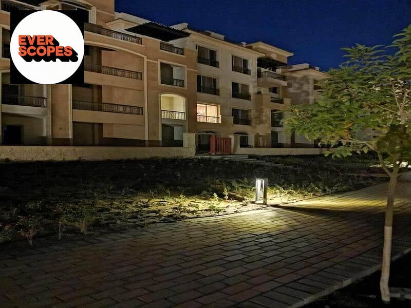 11 376825189_174626022322931_1802914074807175392_n. jpg