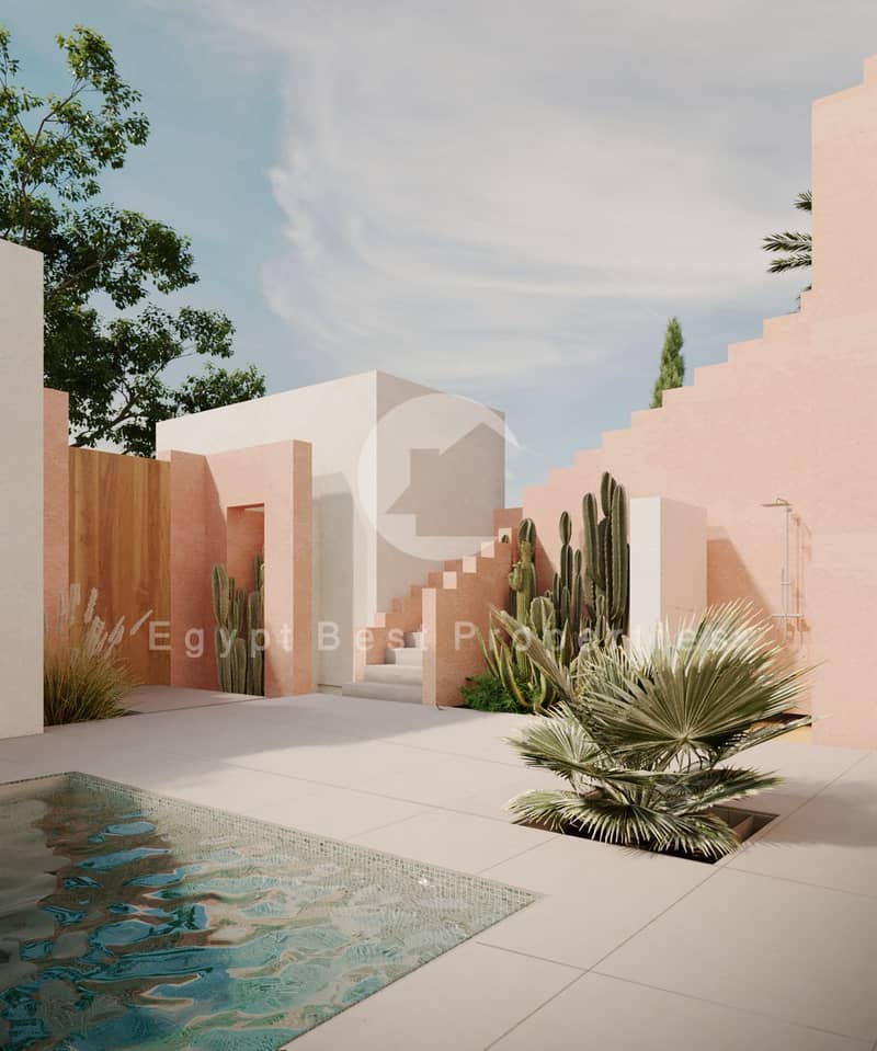 13 WhatsApp Image 2026-01-11 at 4.06. 16 PM. jpeg