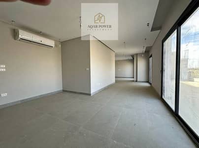 3 Bedroom Apartment for Sale in New Cairo, Cairo - b4a5896e-6df0-4269-a36a-992e92d98563. jpeg 3 Bedroom Apartment for Sale in New Cairo, Cairo - b4a5896e-6df0-4269-a36a-992e92d98563. jpeg