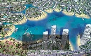 3 Palm-Hills-New-Alamein-7-300x185. jpg