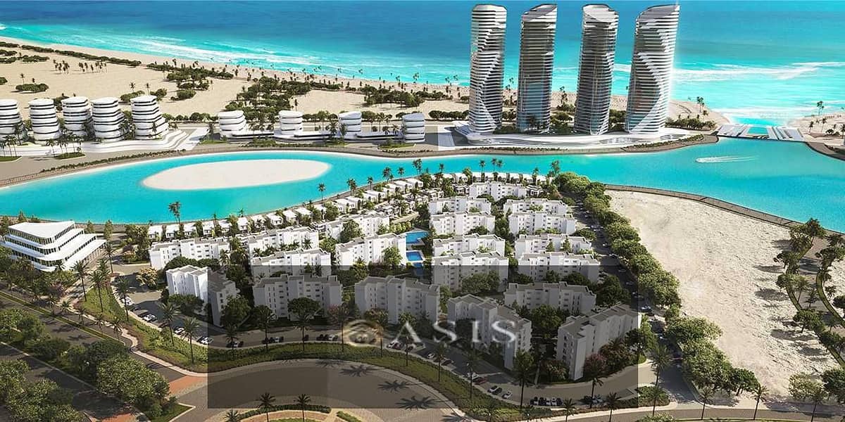 6 كمبوند-بالم-هيلز-1. jpg