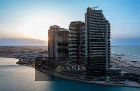 7 images - 2026-01-22T123921.244. jpg