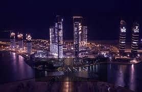 8 images - 2026-01-22T123915.322. jpg