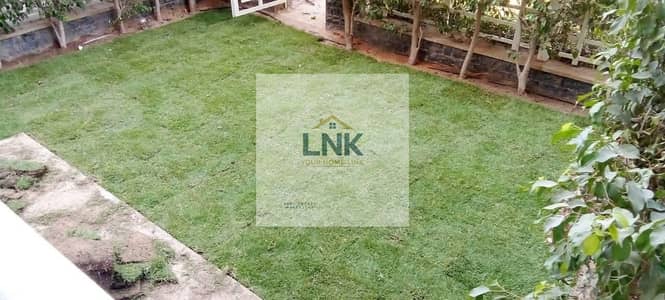 شقة 2 غرفة نوم للبيع في مدينتي، القاهرة - WhatsApp Image 2026-01-20 at 3.29. 43 AM (1). jpeg